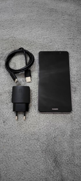 Huawei Mate 9 