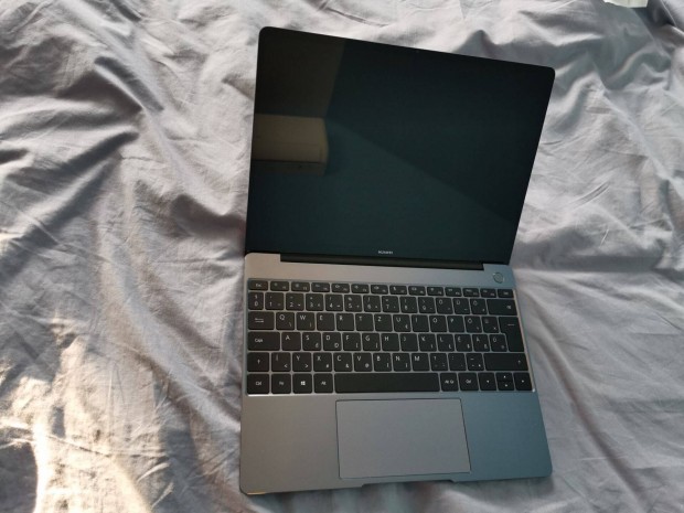 Huawei Matebook 13