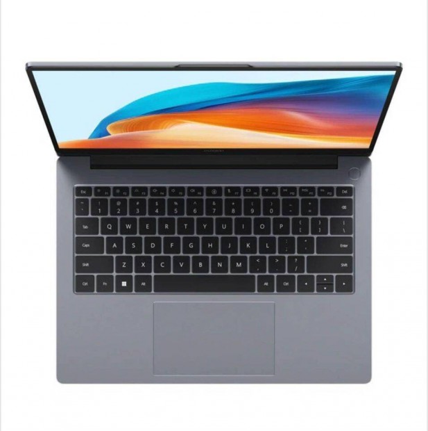 Huawei Matebook 14 - Laptop elad