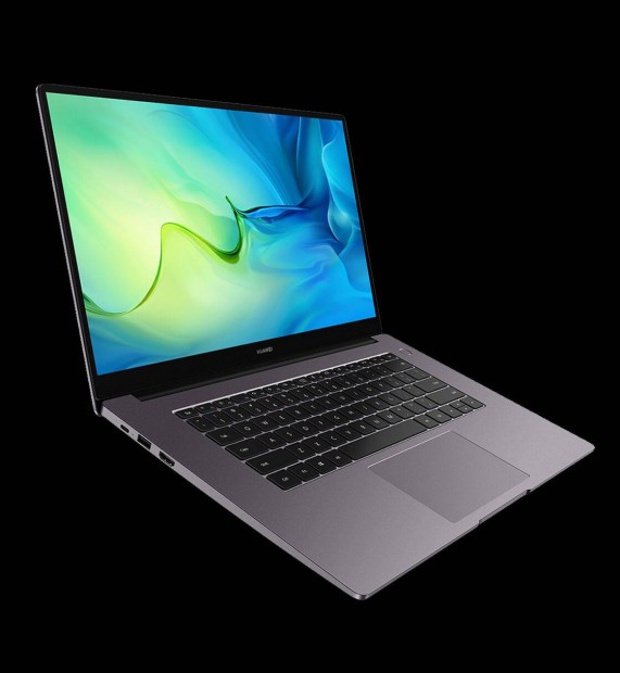 Huawei Matebook D15