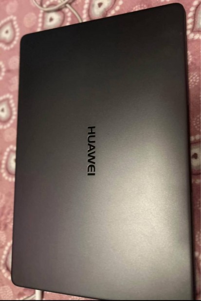 Huawei Matebook D