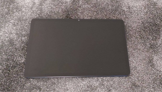 Huawei Matepad Tablet