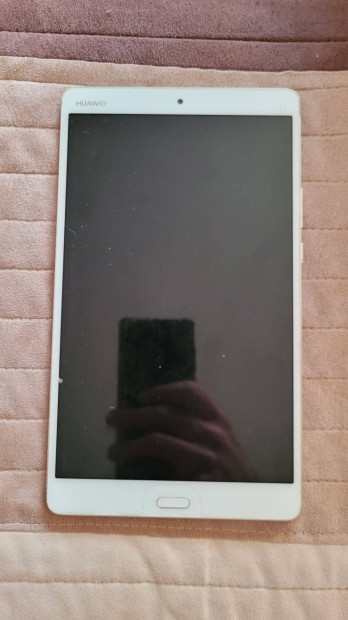 Huawei Mediapad M3 8.4 64GB