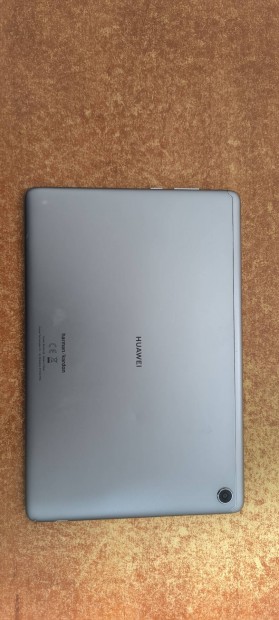 Huawei Mediapad M5 Lite