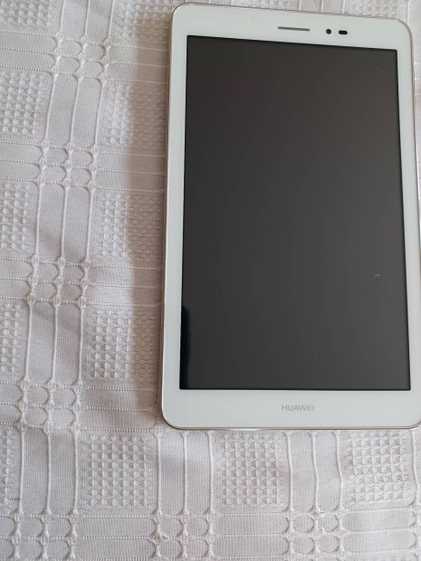 Huawei Mediapad T18.0Pro