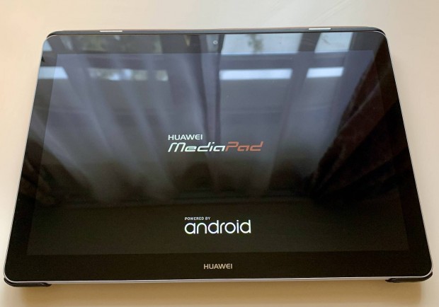 Huawei Mediapad T3 10 16GB