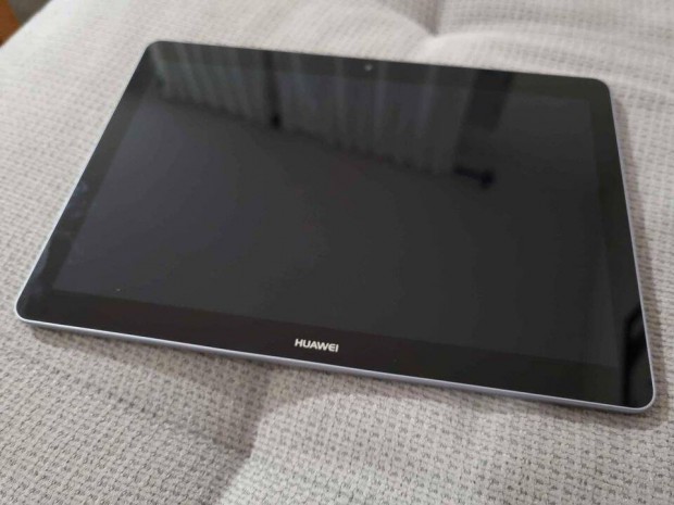 Huawei Mediapad T3 10 32GB 2GB RAM Karcmentes, j llapot