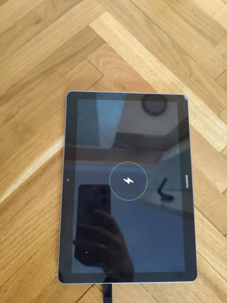 Huawei Mediapad T3 10 9.6 16GB