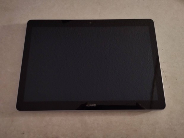 Huawei Mediapad T3 10 AGS-L09 9,6" 16GB