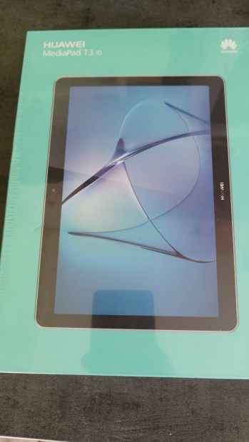 Huawei Mediapad T3 10 Tablet