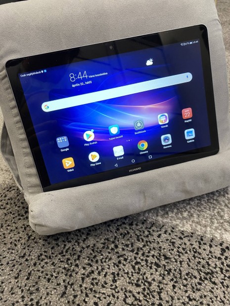 Huawei Mediapad T3 10 tablet