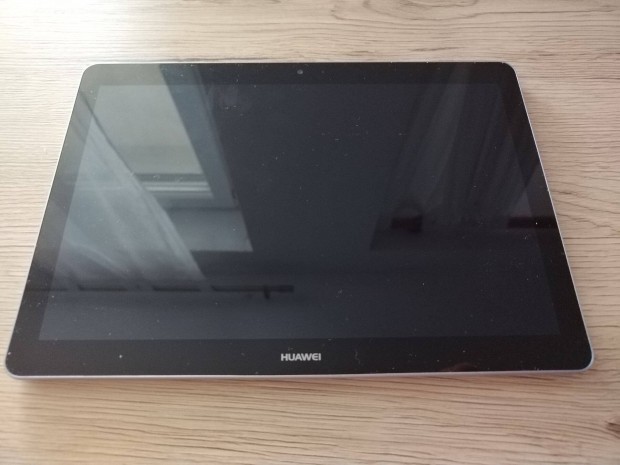 Huawei Mediapad T3 10 tablet