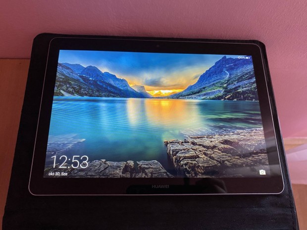 Huawei Mediapad T3