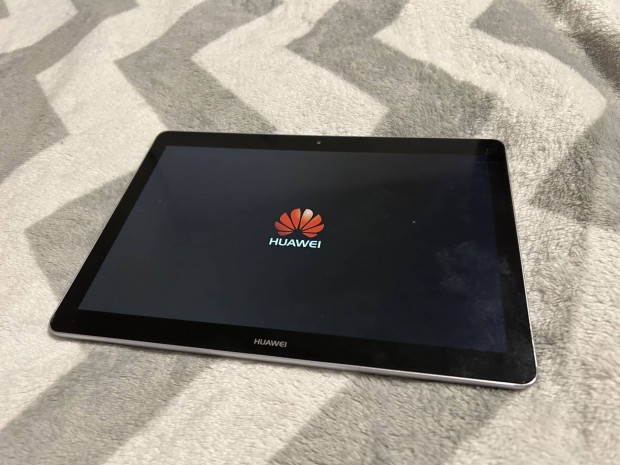 Huawei Mediapad T3