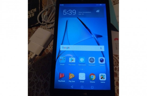 Huawei Mediapad T3 7.0 16GB