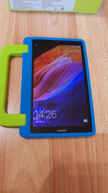 Huawei Mediapad T3 7