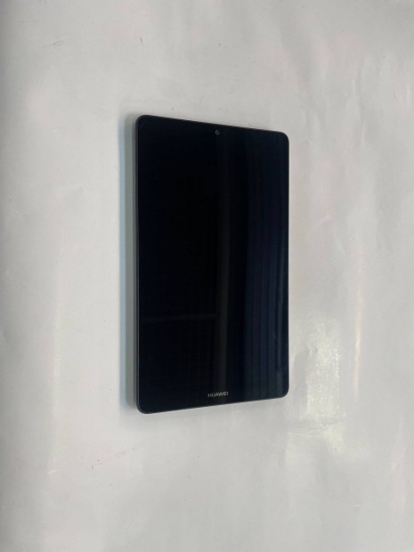 Huawei Mediapad T3 wifi 16GB Kids edition