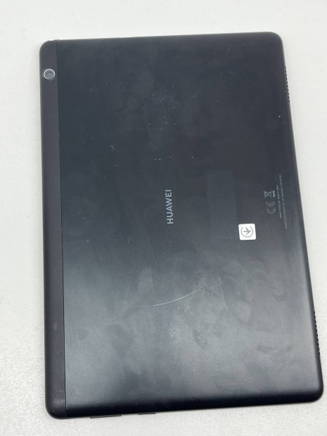 Huawei Mediapad T5 3/32 GB Fggetlen