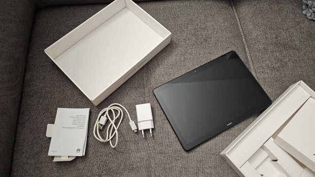 Huawei Mediapad T5