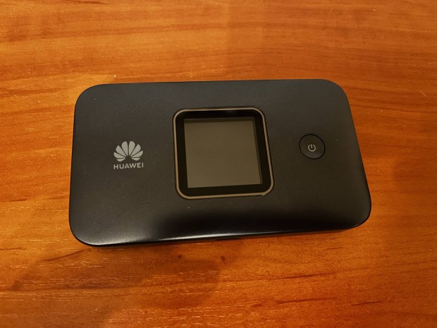 Huawei Mobil Router
