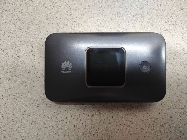 Huawei Mobil Router elad E5785-92c