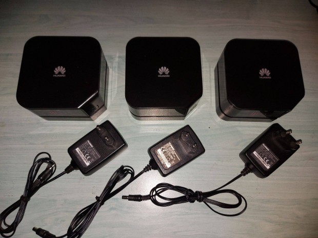 Huawei Modem Router Sim Fggetlen 150Mbit