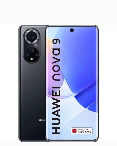 Huawei Nova 9 128GB 