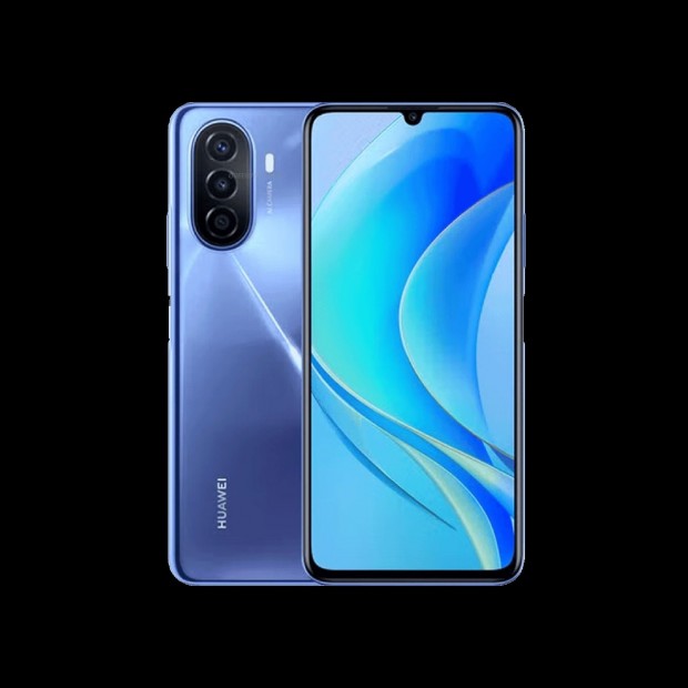 Huawei Nova y70 (128GB)  - Szn: Kk