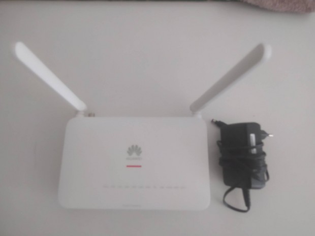 Huawei Optixtar router