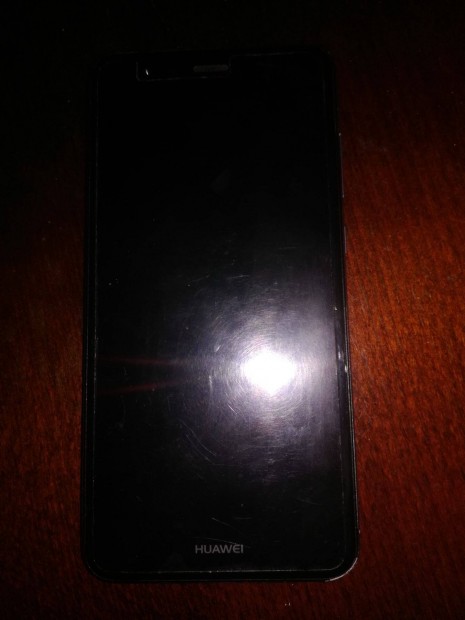 Huawei P10 LITE Telefon Tltvel Elad