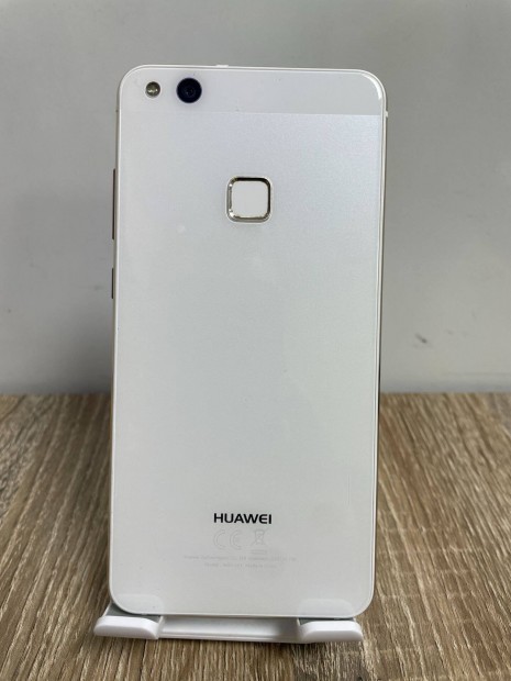 Huawei P10 Lite 3G/32GB Fggetlen, Garancival, zletbl