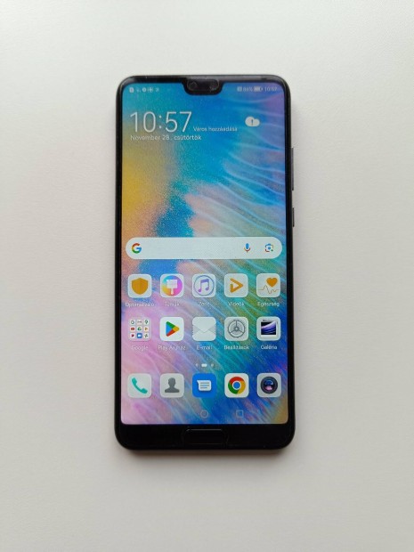 Huawei P20 64GB