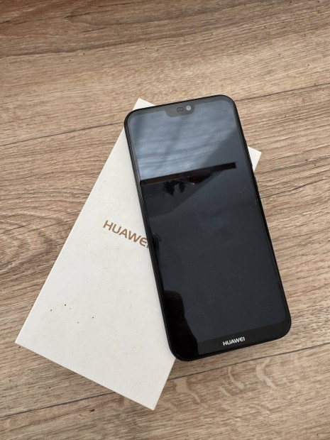 Huawei P20 Lite 64gb