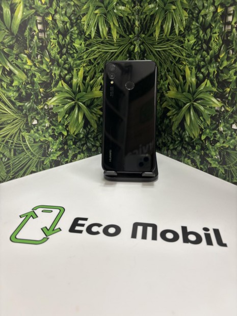 Huawei P20 Lite Kártyafüggetlen 64 GB, 12 hó garancia