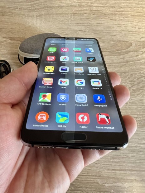 Huawei P20 Pro 128 GB