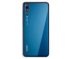 Huawei P20 (64GB)  - Szn: Kk