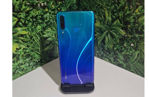 Huawei P30 LITE 4RAM 128GB