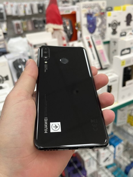 Huawei P30 Lite