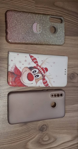 Huawei P30 Lite