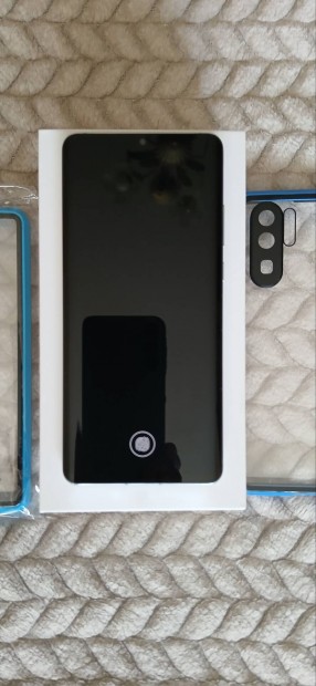 Huawei P30 Pro mobiltelefon eladó !