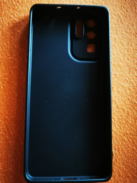 Huawei P30 Pro telefontokok