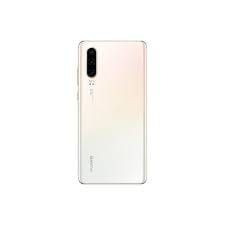 Huawei P30 (128GB)  - Szn: Fehr