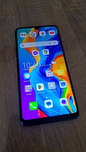 Huawei P30 lite 4/128