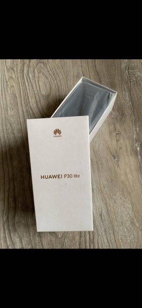 Huawei P30 lite