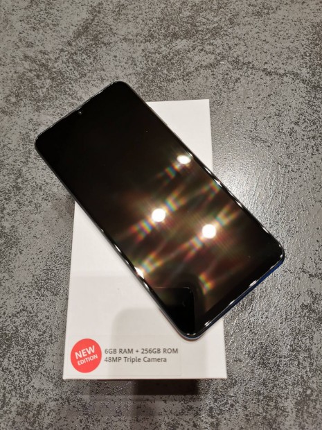 Huawei P30 lite