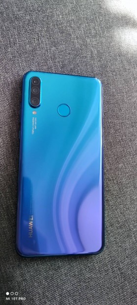 Huawei P30 lite telefon 