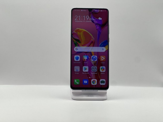 Huawei P30 pro (128GB)