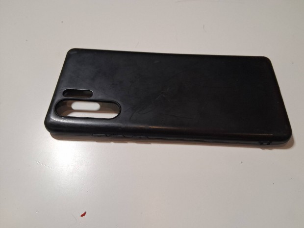 Huawei P30 pro feke tetelefon tok