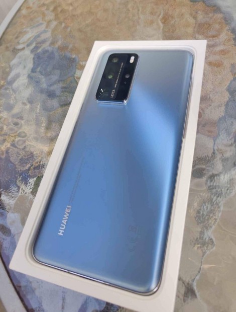 Huawei P40 Pro 5G 8/256