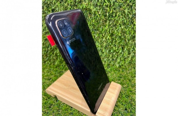 Huawei P40 lite 128Gb